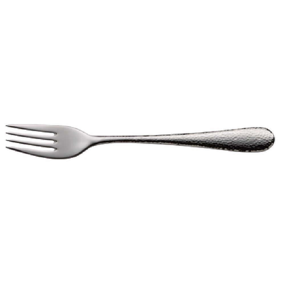 BauscherHepp 54.5002.6040 Table Fork 7-1/2"L 18/10 Stainless Steel