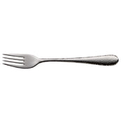 BauscherHepp 54.5002.6040 Table Fork 7-1/2"L 18/10 Stainless Steel