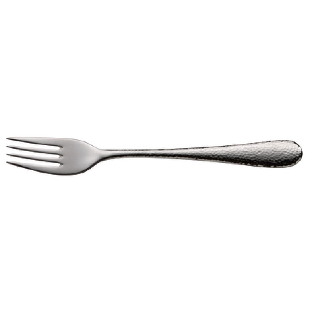 BauscherHepp 54.5002.6040 Table Fork 7-1/2"L 18/10 Stainless Steel