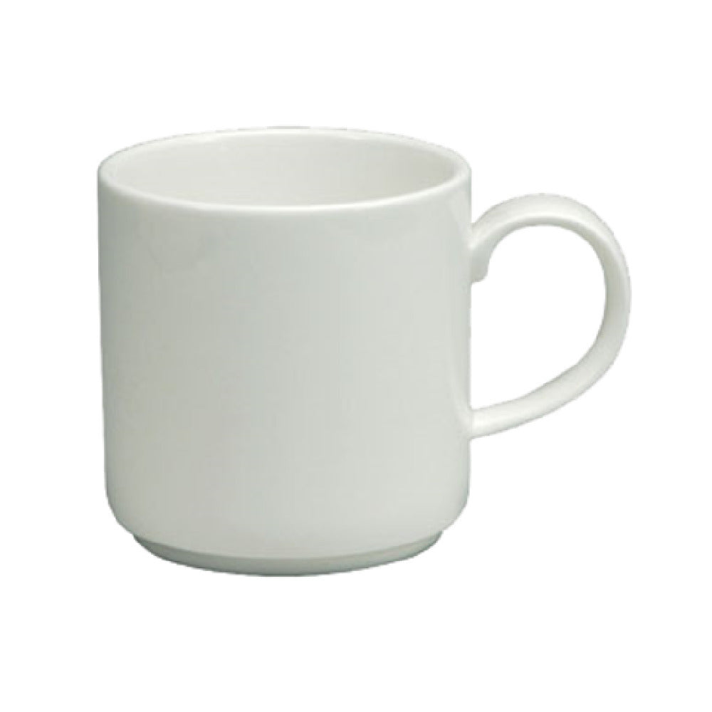 1880 Hospitality W6030000560 Oneida® Mug 10 Oz. 4-1/2"