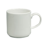 1880 Hospitality W6030000560 Oneida® Mug 10 Oz. 4-1/2"