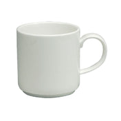1880 Hospitality W6030000560 Oneida® Mug 10 Oz. 4-1/2"