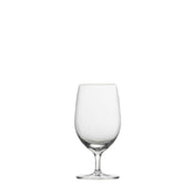 Fortessa 0002.121595 Schott Zwiesel Banquet All Purpose Glass (Shape #32) 8.6oz.