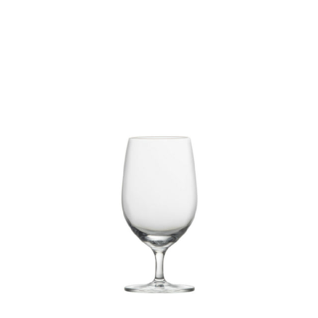 Fortessa 0002.121595 Schott Zwiesel Banquet All Purpose Glass (Shape #32) 8.6oz.