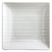 1880 Hospitality L6600000117S Oneida® Plate 6-1/4" Square