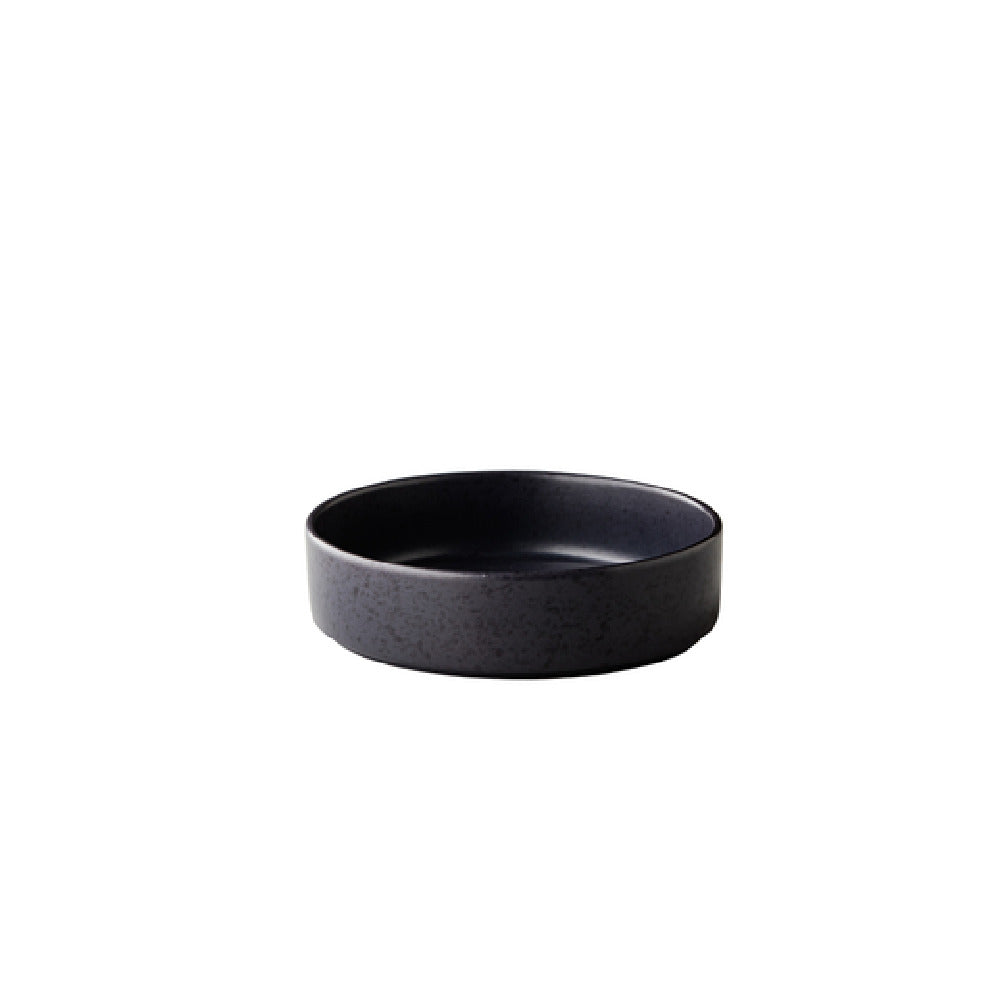 BauscherHepp QU35115 ShApes Plate Raised Edge Stackable