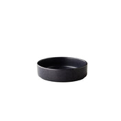 BauscherHepp QU35115 ShApes Plate Raised Edge Stackable