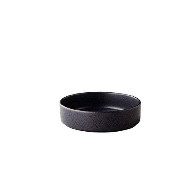 BauscherHepp QU35115 ShApes Plate Raised Edge Stackable