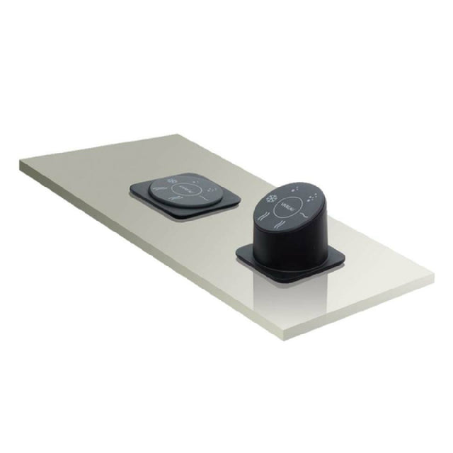 Vivreau EASY ACCESS PANEL (EAP) - TOP PRO/I-TAP - (1043412) Easy Access Panel (EAP) For Top Pro & Extra I-Tap