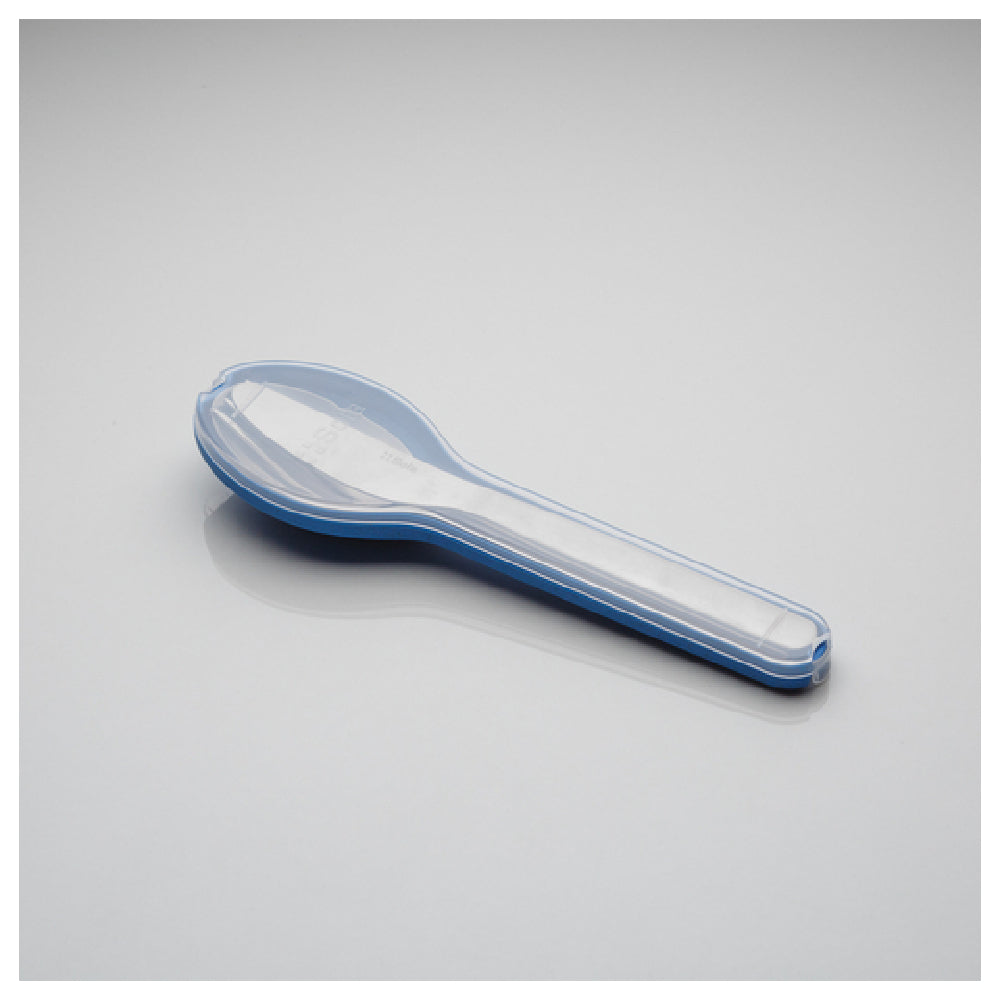 Arc Cardinal FN405 Flatware To Go Spoon Sola