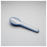 Arc Cardinal FN405 Flatware To Go Spoon Sola