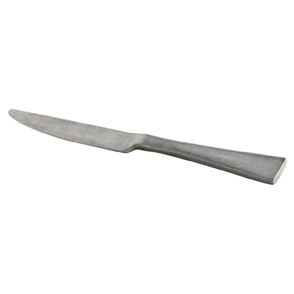 1880 Hospitality T576KDAF Oneida® Dessert Knife 8-1/4" Solid