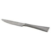 1880 Hospitality T576KDAF Oneida® Dessert Knife 8-1/4" Solid