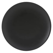 Tuxton VBA-064 Plate 6-1/2" Round