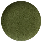 BauscherHepp 691224-425914 Plate 9.4"x 0.9"H Round