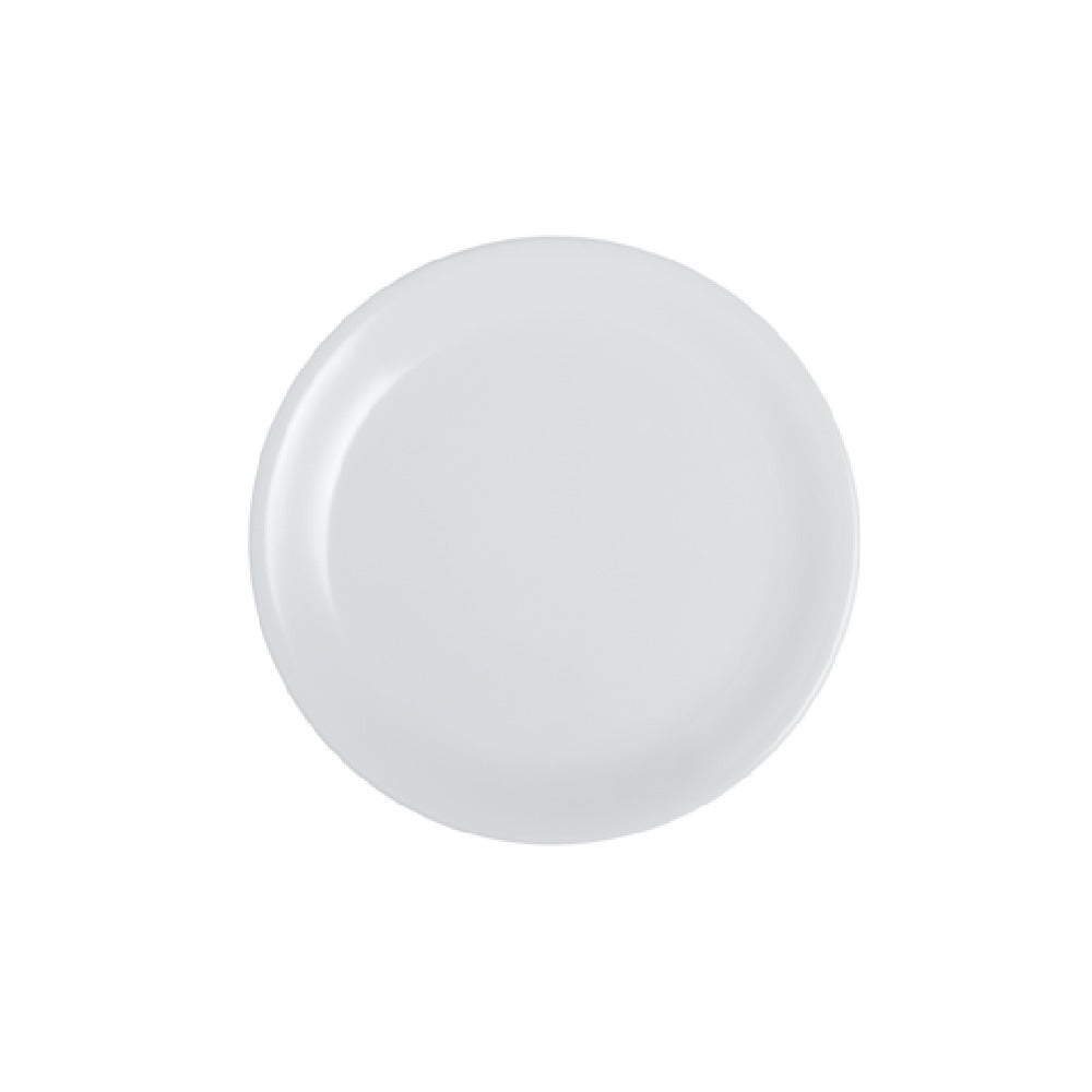 Steelite 7075MM303 Coupe Plate 8.0" Improv