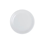Steelite 7075MM303 Coupe Plate 8.0" Improv