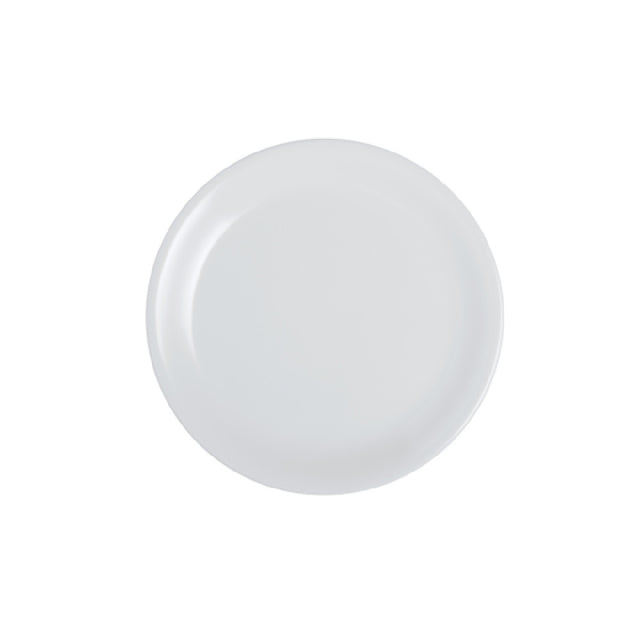 Steelite 7075MM303 Coupe Plate 8.0" Improv