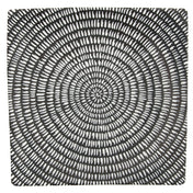 1880 Hospitality L6350000123S Oneida® Plate 7" Curved Square