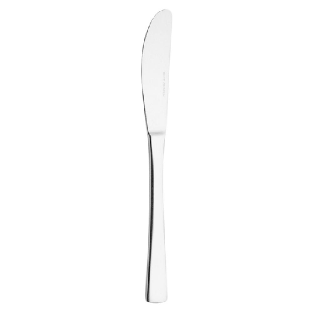 BauscherHepp 06.0010.1850 Dessert Knife 7-11/16" Monobloc