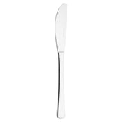 BauscherHepp 06.0010.1850 Dessert Knife 7-11/16" Monobloc