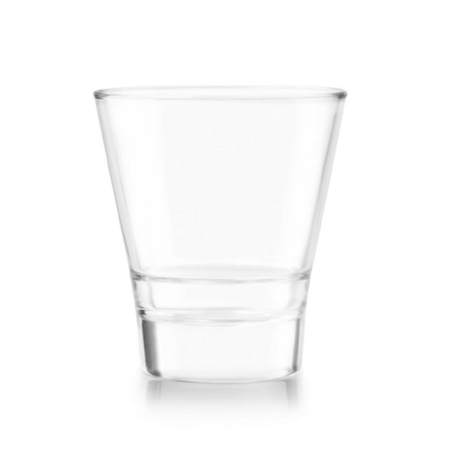 Fortessa ELIXIR.V441390 Elixir DOF Tumbler Glass 11.75 Oz. (347ml)