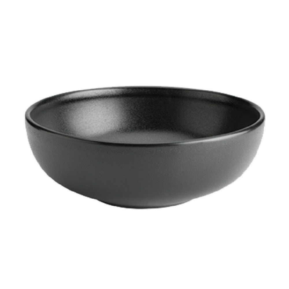 Steelite HL305590AFCA Bowl 36 Oz. (1.125 Qt.) 7-1/2" Dia. X 2-3/4"