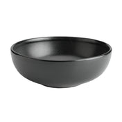 Steelite HL305590AFCA Bowl 36 Oz. (1.125 Qt.) 7-1/2" Dia. X 2-3/4"