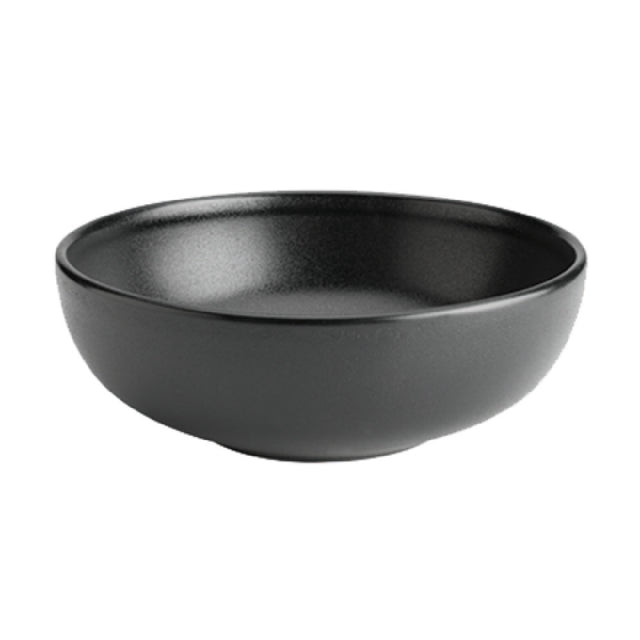 Steelite HL305590AFCA Bowl 36 Oz. (1.125 Qt.) 7-1/2" Dia. X 2-3/4"