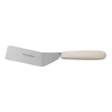 Dexter S172PCP - Sani-Safe® (19773) Server And Turner, 4" X 2", Stainless Steel