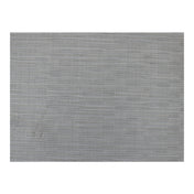 Risch GA-7001 Placemat 16" X 12" Rectangle