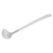 BauscherHepp T211 Ladle 10-1/10 Oz. 11-4/5"