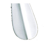 Bon Chef S101 Monroe Bouillon Spoon 5.80" 18/10 Stainless Steel