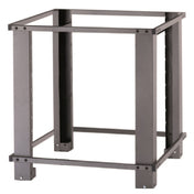 AMPTO S 60.60/90 Oven Stand Open Frame 35-2/5"H