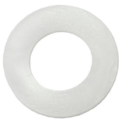 American Eagle Food Machinery AE-G12N/13 Meat Grinder Washer Teflon For AE-G12N