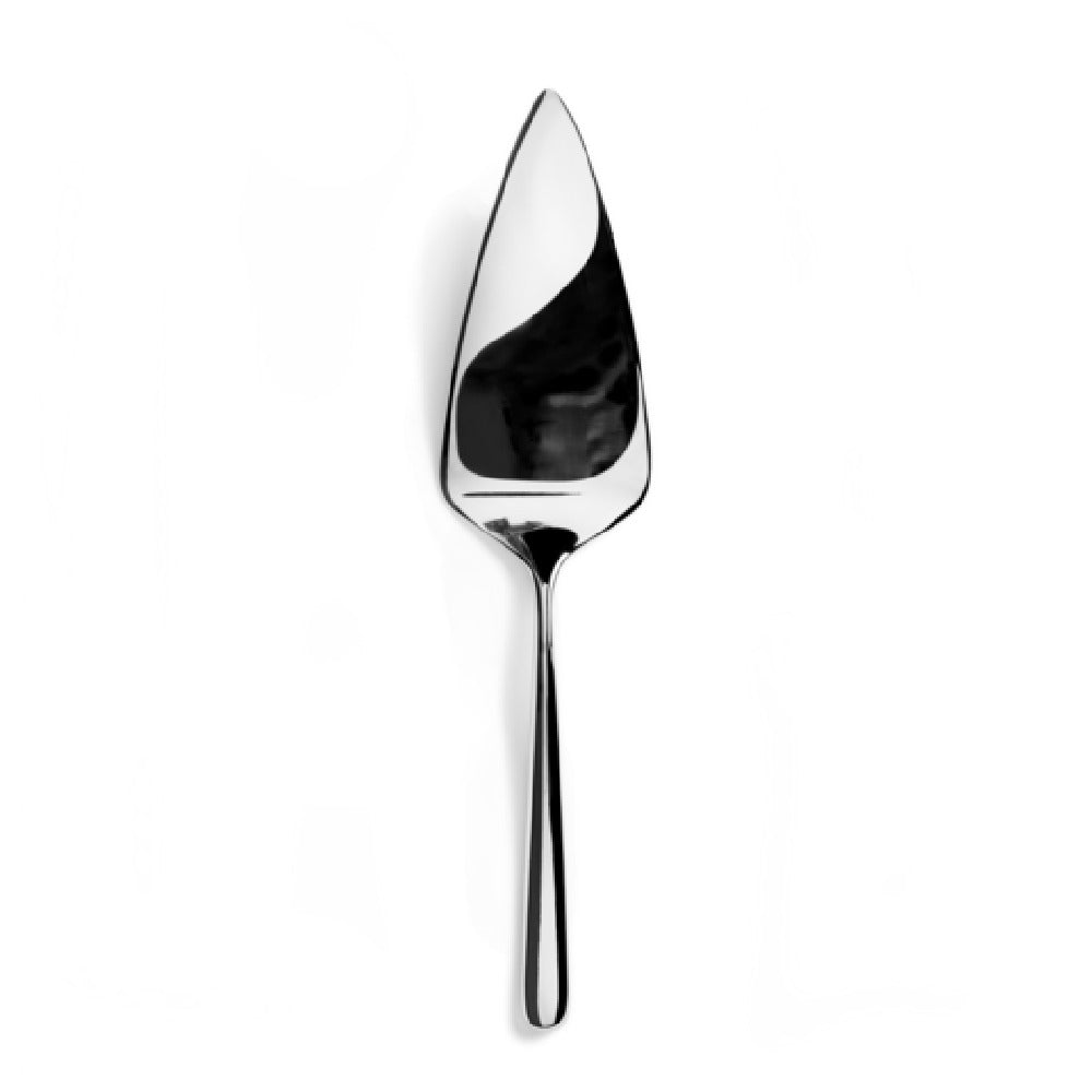 Revol 656950 Pie Server 10" 18/10 Stainless Steel