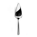 Revol 656950 Pie Server 10" 18/10 Stainless Steel