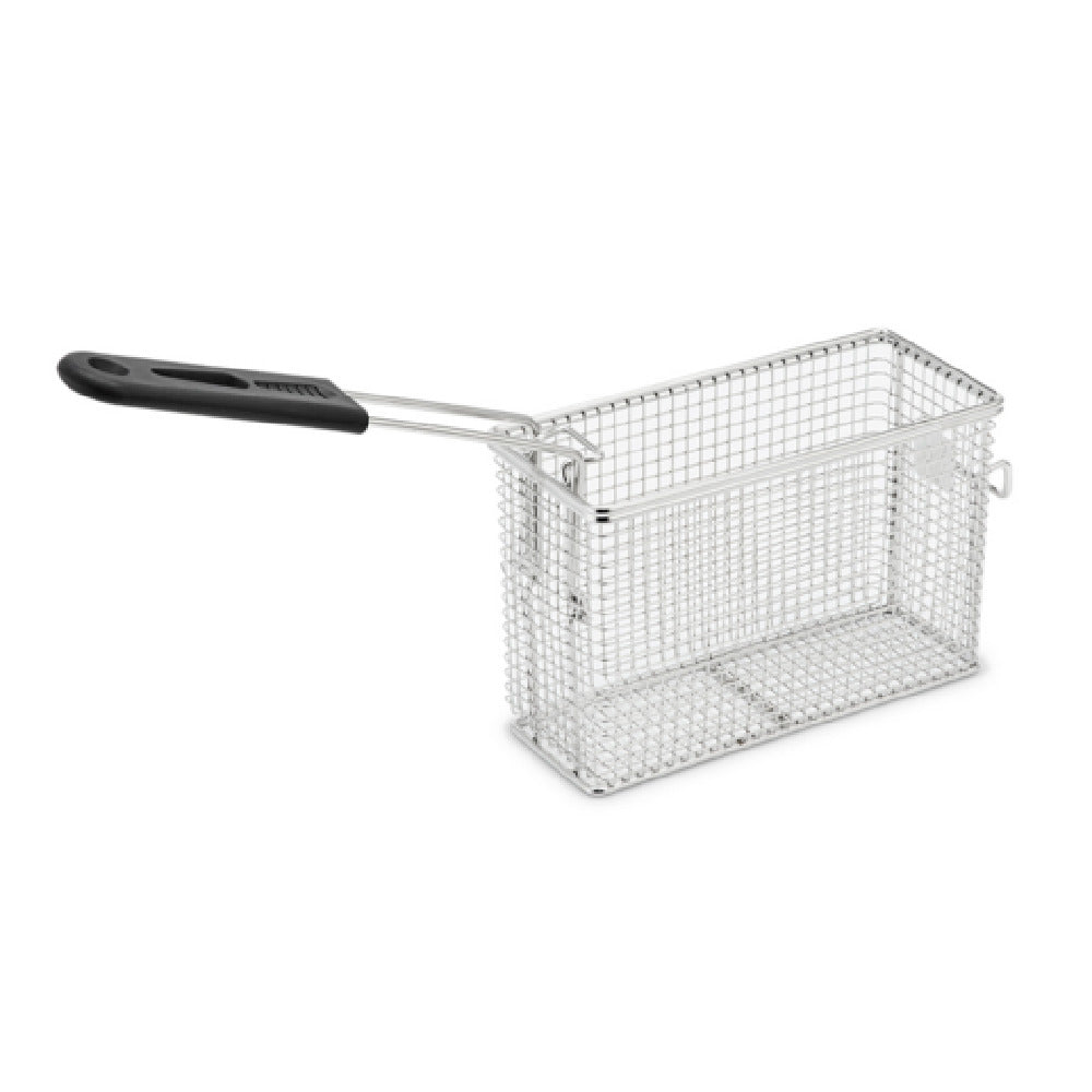 Waring TFB17 - Fryer Basket, 15 Lb., Single