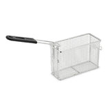Waring TFB17 - Fryer Basket, 15 Lb., Single