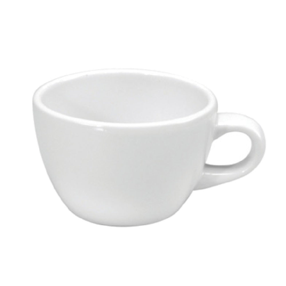 1880 Hospitality F9010000520 Oneida® Mohawk Cup 8 Oz. 3-1/8"