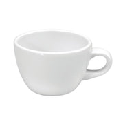 1880 Hospitality F9010000520 Oneida® Mohawk Cup 8 Oz. 3-1/8"