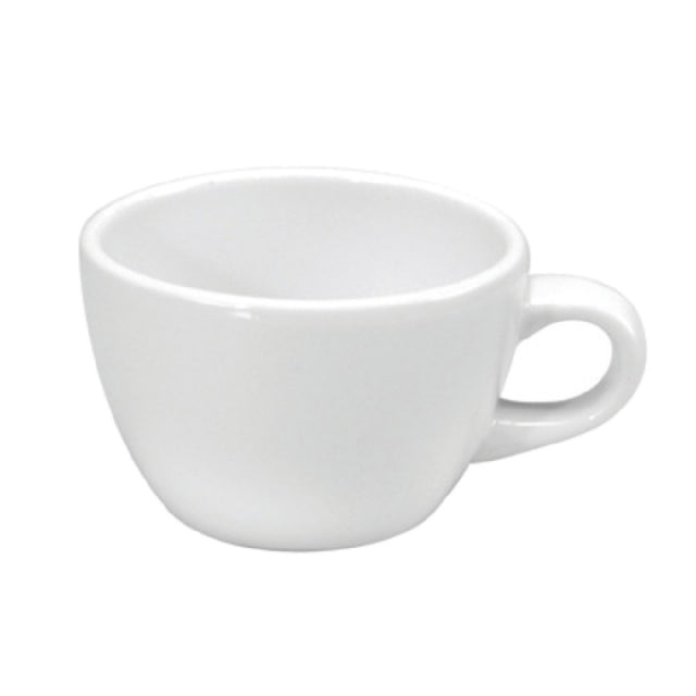 1880 Hospitality F9010000520 Oneida® Mohawk Cup 8 Oz. 3-1/8"