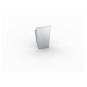 Rational 60.74.908 Strainer For Size XL