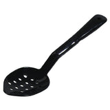Carlisle 441103 Carlisle Serving Spoon 11"L Perforated