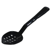 Carlisle 441103 Carlisle Serving Spoon 11"L Perforated