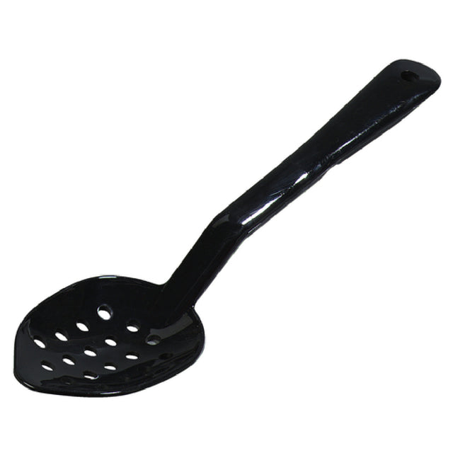 Carlisle 441103 Carlisle Serving Spoon 11"L Perforated