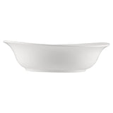 CAC China BHM-B12 Bahamas Bowl 57.5 Oz. 12" Dia.