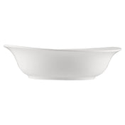 CAC China BHM-B12 Bahamas Bowl 57.5 Oz. 12" Dia.