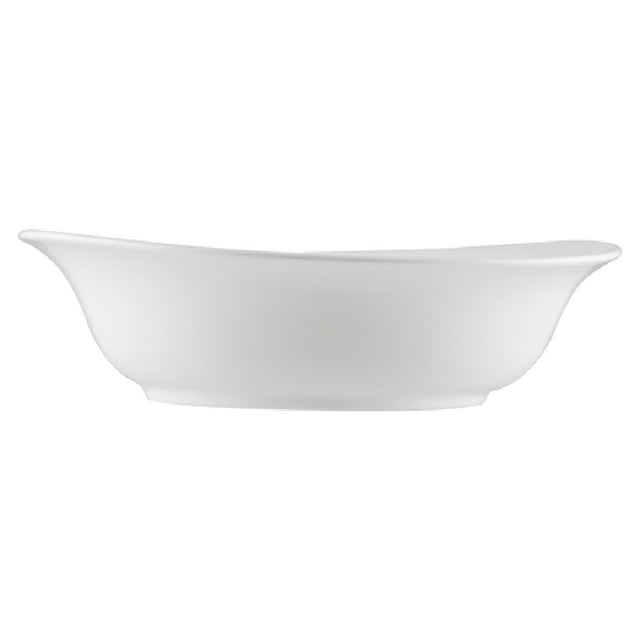 CAC China BHM-B12 Bahamas Bowl 57.5 Oz. 12" Dia.