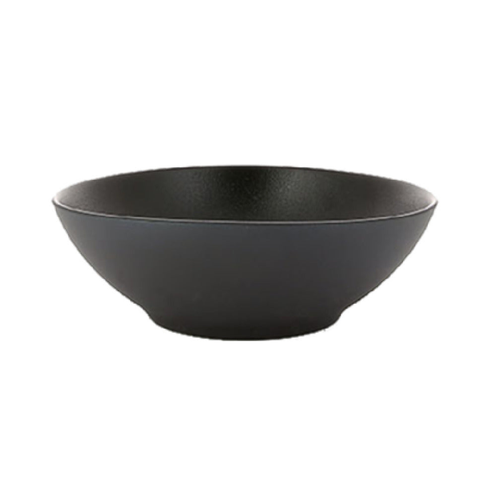 Revol 649578 Plate 7-1/2" Dia. X 2-1/2"H Round